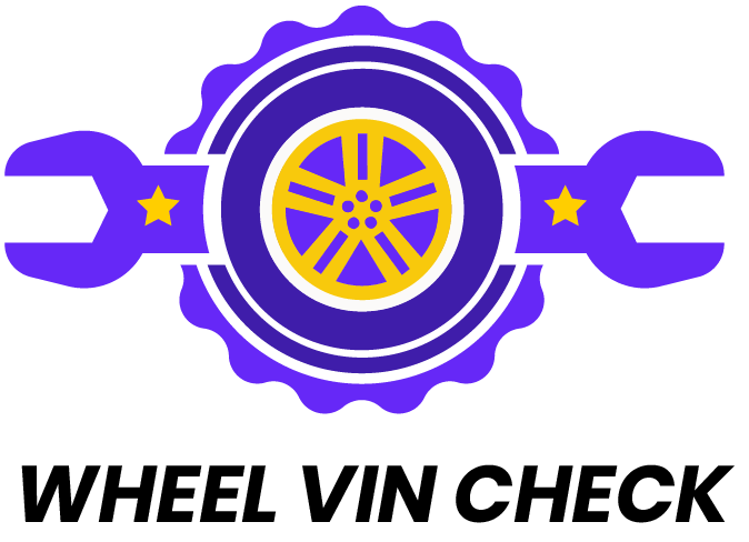 wheel logo 01
