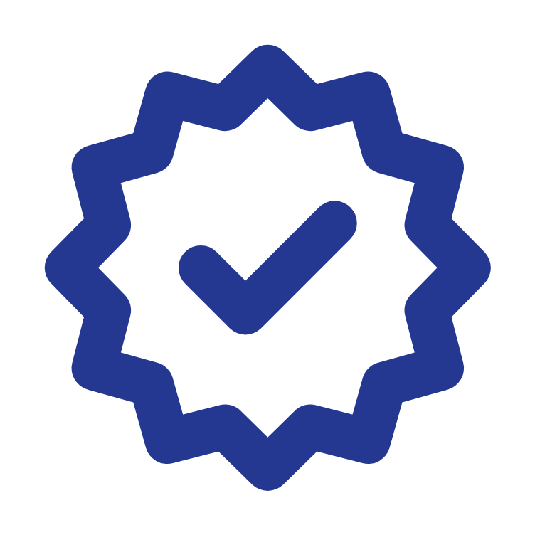 certificate check svgrepo com