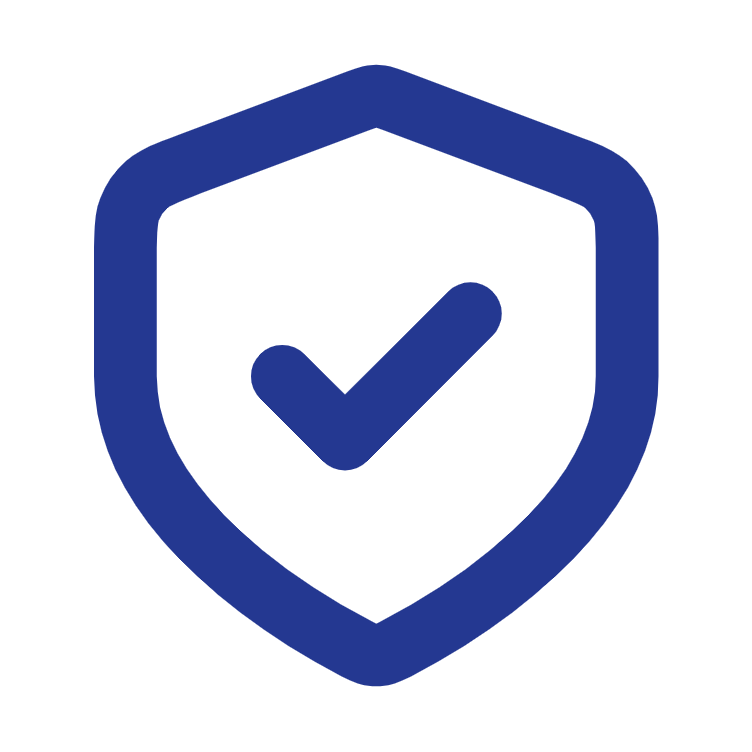 shield check svgrepo com